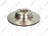 ABE C3B046ABE Brake Disc